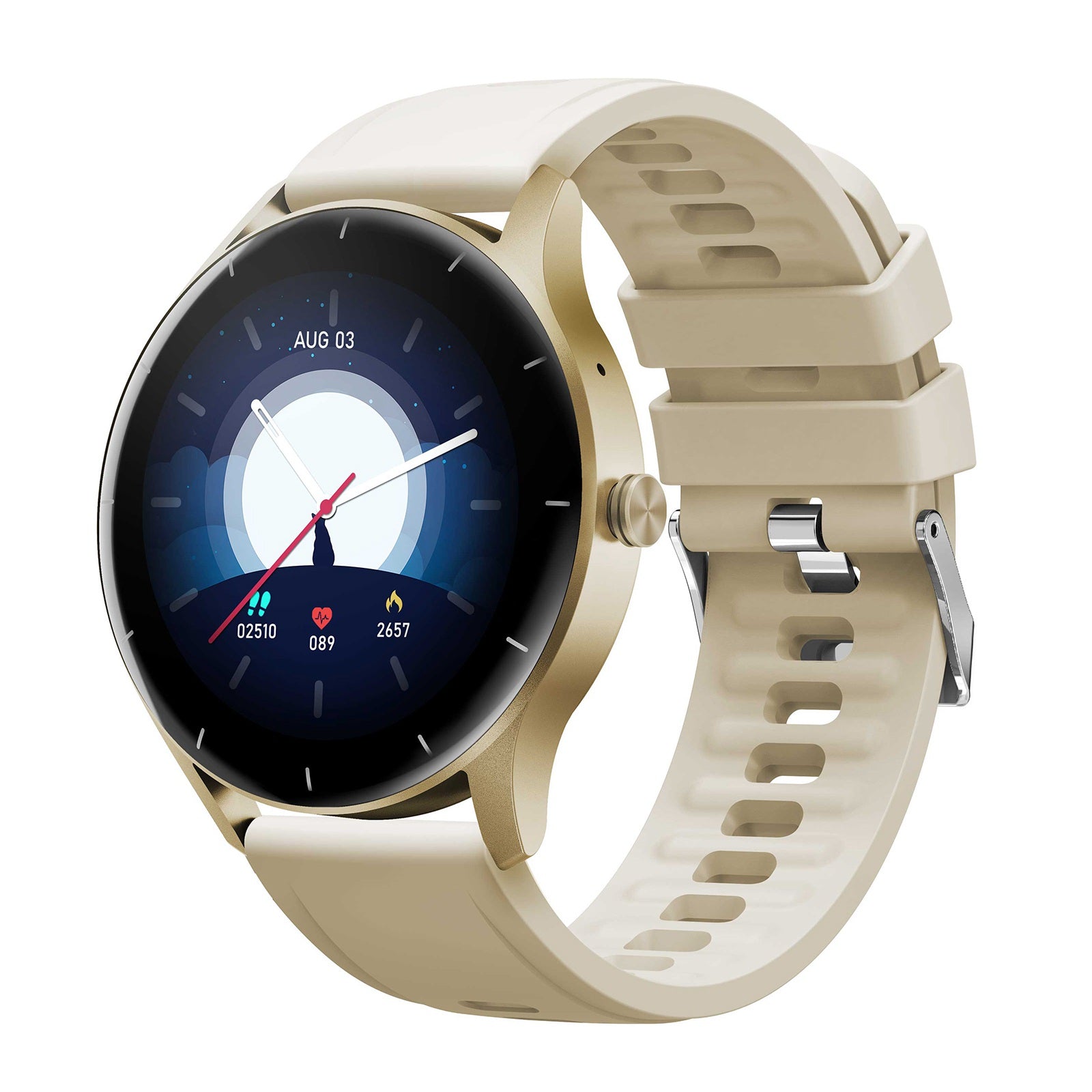 smart watch smart watch